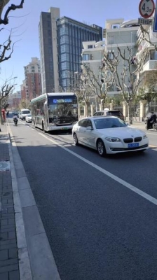 赤峰黑金剛車隊電話號碼查詢-第1張圖片