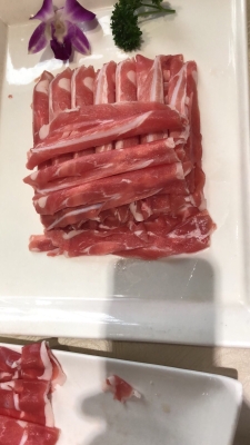 赤峰羊肉團(tuán)購群電話號碼查詢-第1張圖片