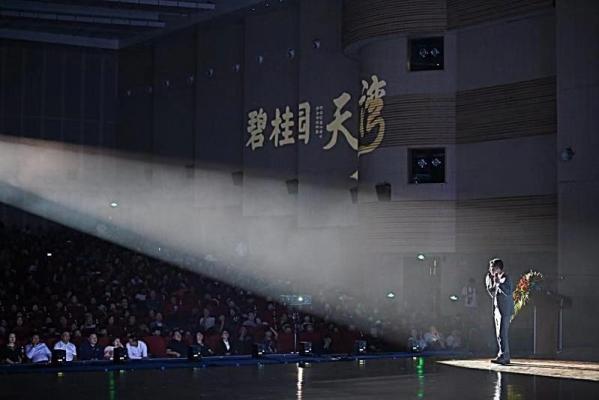 赤峰天玥灣物業(yè)電話多少號-第1張圖片