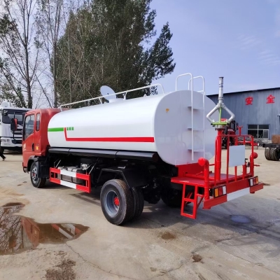 赤峰二手酒水車出售電話號(hào)碼-第1張圖片