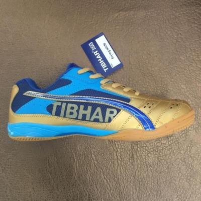 赤峰乒乓球鞋專賣店電話號(hào)碼-第1張圖片