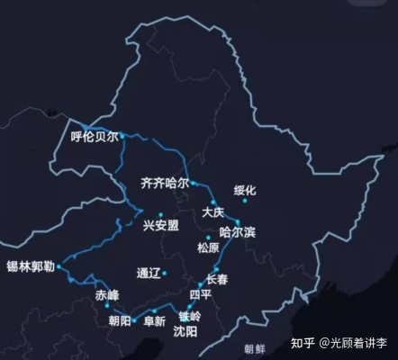 赤峰到朝陽網(wǎng)約車電話號(hào)碼是多少-第1張圖片