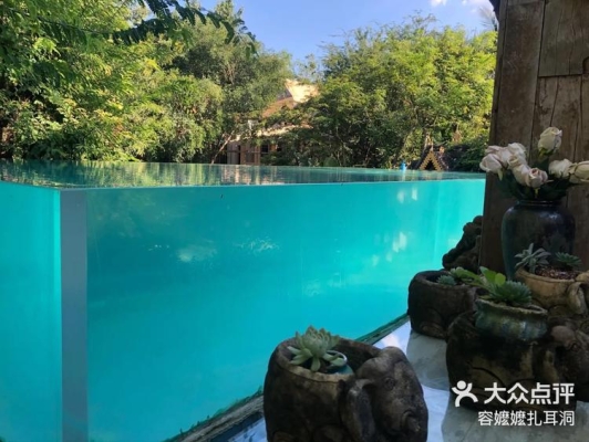 赤峰民宿拍照探店電話號(hào)碼-第1張圖片