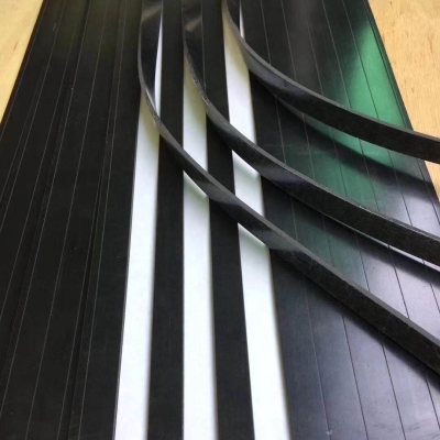 赤峰膠類大全電話-第1張圖片