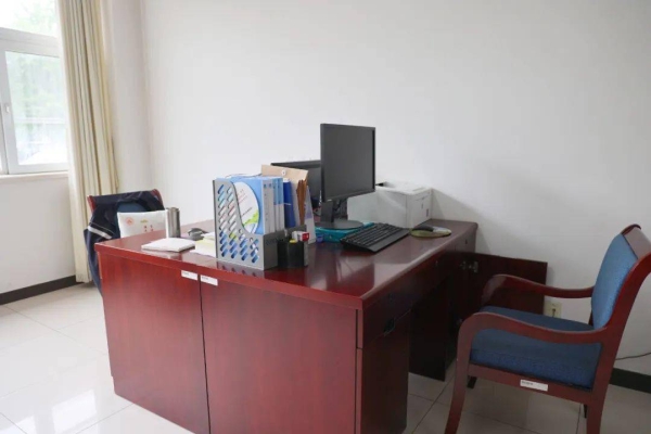 赤峰市銀監(jiān)局辦公室電話號碼-第1張圖片