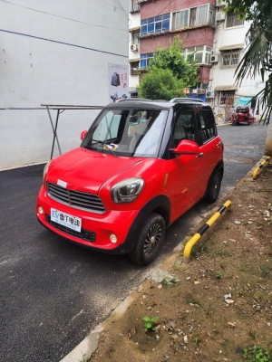 赤峰雷丁電動車經(jīng)銷電話號碼-第1張圖片