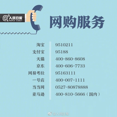 赤峰市超載超限舉報電話是多少-第1張圖片