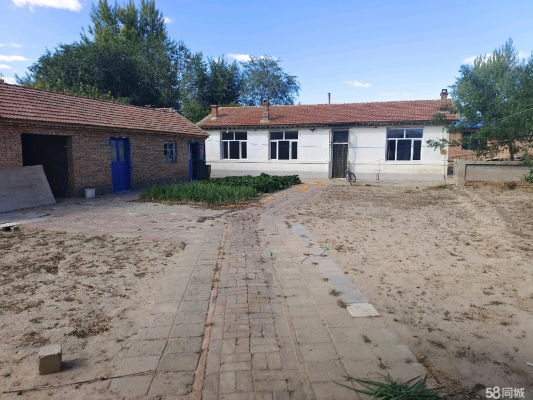 赤峰市三道街郵局電話號(hào)碼-第1張圖片