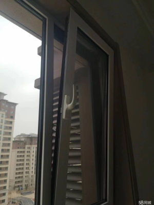 赤峰門窗廠電話-第1張圖片