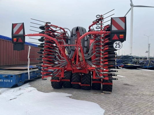 赤峰賣甜菜收割機(jī)電話號(hào)碼-第1張圖片