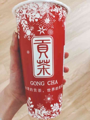 赤峰餓了么總部電話號碼多少-第1張圖片