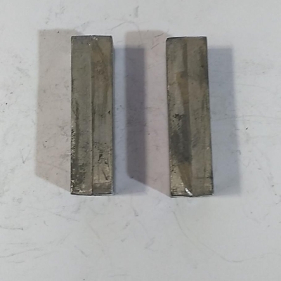 赤峰瓦楞盒批發(fā)電話(huà)多少號(hào)-第1張圖片