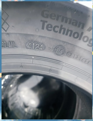 赤峰馬牌輪胎總代理-第1張圖片