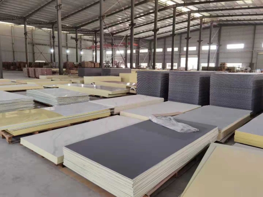 赤峰批發(fā)木飾面的電話(huà)號(hào)碼是多少-第1張圖片