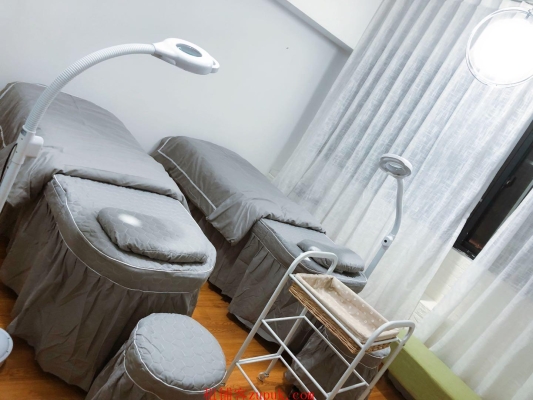 赤峰蜜顏里美甲店電話號碼查詢-第1張圖片