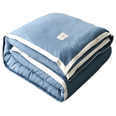 赤峰單人床被子廠家電話號(hào)碼-第1張圖片