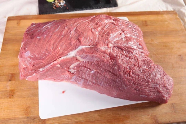 赤峰老牛肉批發(fā)電話多少號-第1張圖片