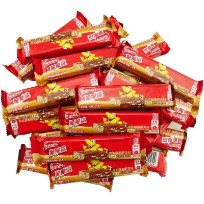 赤峰散裝餅干廠家電話號(hào)碼查詢-第1張圖片