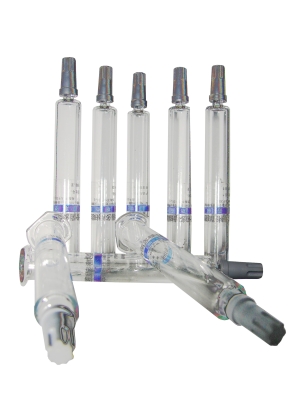 赤峰貼標(biāo)機(jī)供應(yīng)商電話是多少號(hào)-第1張圖片