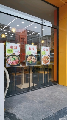 赤峰收廚余垃圾的公司電話號碼-第1張圖片