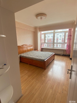 赤峰四居室日租房子電話號(hào)碼-第1張圖片