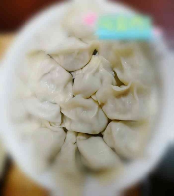 赤峰老板娘做菜電話(huà)是多少號(hào)-第1張圖片