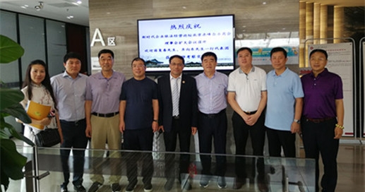 赤峰久龍供水公司電話(huà)是多少號(hào)-第1張圖片