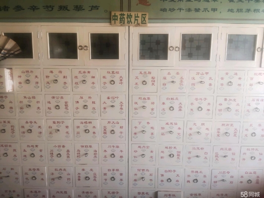 赤峰家具定制電話地址是多少號-第1張圖片