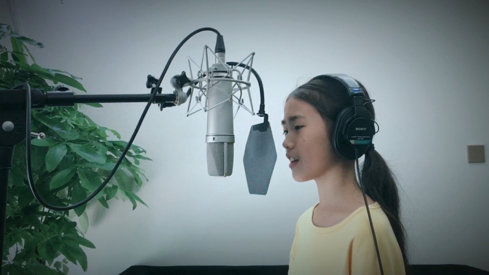 赤峰倪燕聲樂老師電話是多少號(hào)-第1張圖片