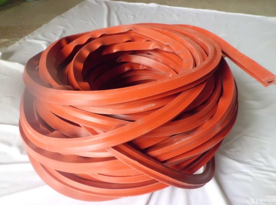 赤峰車輛封條廠家電話號碼查詢-第1張圖片