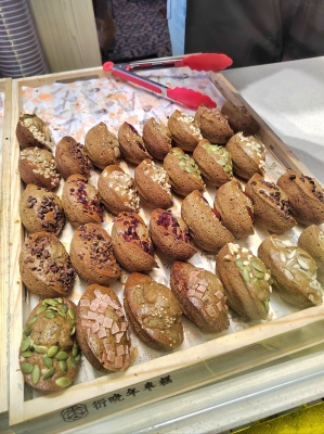 千味棗糕赤峰店電話號(hào)碼是多少-第1張圖片