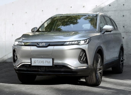 威馬汽車赤峰銷售電話是多少號(hào)-第1張圖片