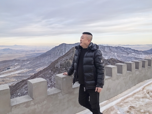 赤峰林東切糕店電話多少號(hào)-第1張圖片