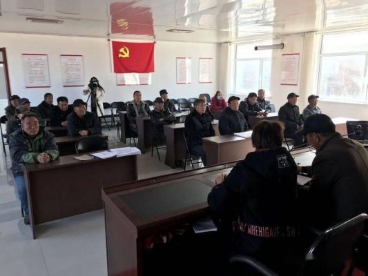 赤峰老府鎮(zhèn)汽修電話是多少號-第1張圖片