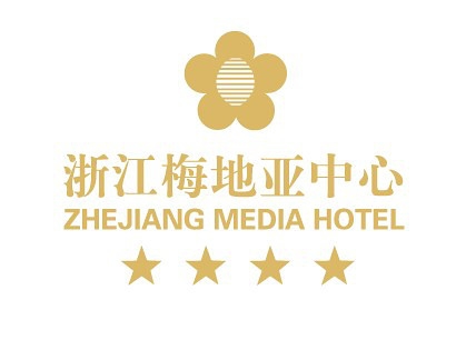 赤峰金牛微貸公司電話號(hào)碼查詢-第1張圖片