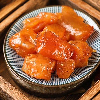 赤峰牛蹄筋熟食店電話地址查詢-第1張圖片