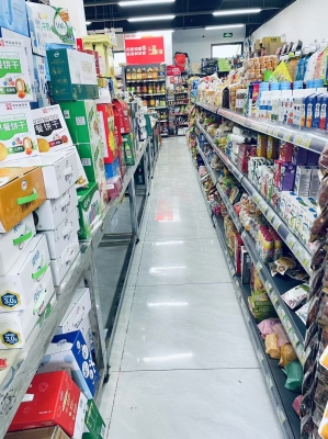 赤峰市區(qū)藥店出售電話號碼是多少-第1張圖片