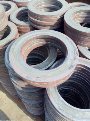 赤峰熱旋法蘭廠家電話地址查詢-第1張圖片