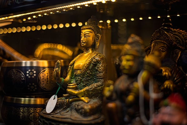 赤峰市佛像店電話(huà)多少號(hào)-第1張圖片