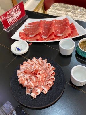 赤峰春月秋花自助火鍋電話號碼-第1張圖片