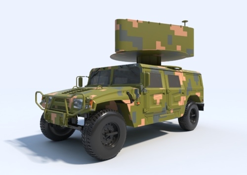 赤峰車安雷達(dá)專賣店電話號(hào)碼-第1張圖片