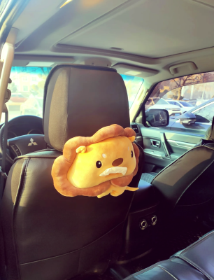 赤峰至大連返程車電話號碼是多少-第1張圖片