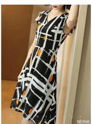 赤峰民族服裝童裝批發(fā)電話號碼-第1張圖片