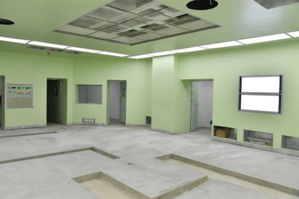 赤峰市醫(yī)院附近睡衣店電話號碼-第1張圖片