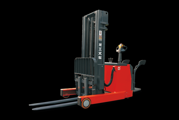 赤峰采埃孚代理地址電話號碼-第1張圖片