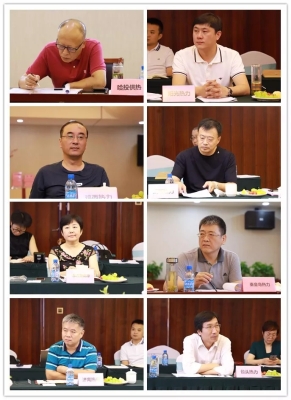 赤峰亮嘉家居電話號(hào)碼查詢是多少-第1張圖片