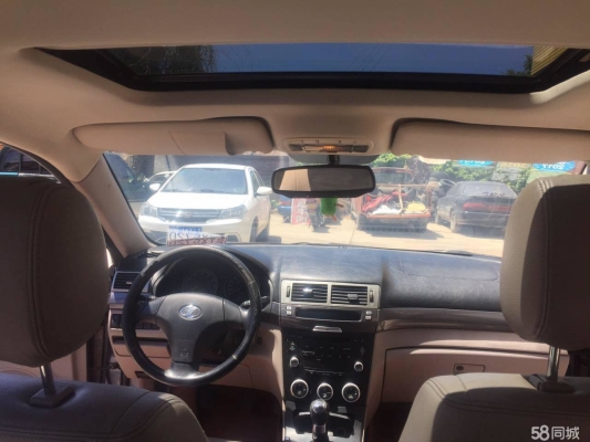 赤峰奔騰配件批發(fā)市場電話號(hào)碼-第1張圖片