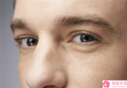 赤峰嫩膚美容院電話號(hào)碼查詢-第1張圖片