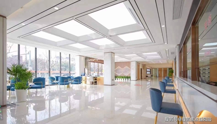 赤峰右旗油頭醫(yī)院電話號(hào)碼是多少-第1張圖片