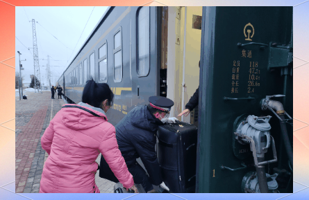 赤峰南洋威娜專賣店電話號(hào)碼-第1張圖片